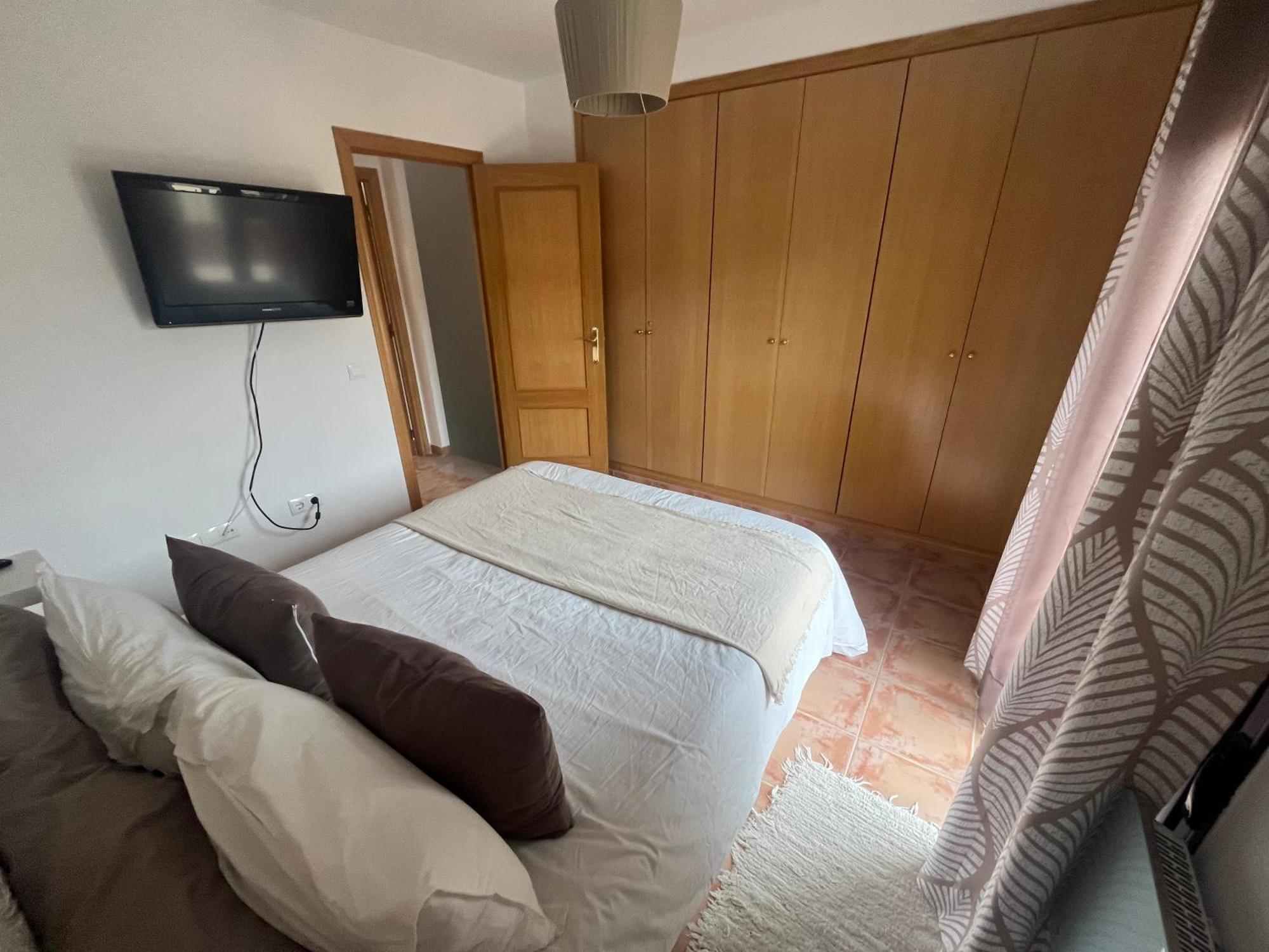 Casa Suu Chalet