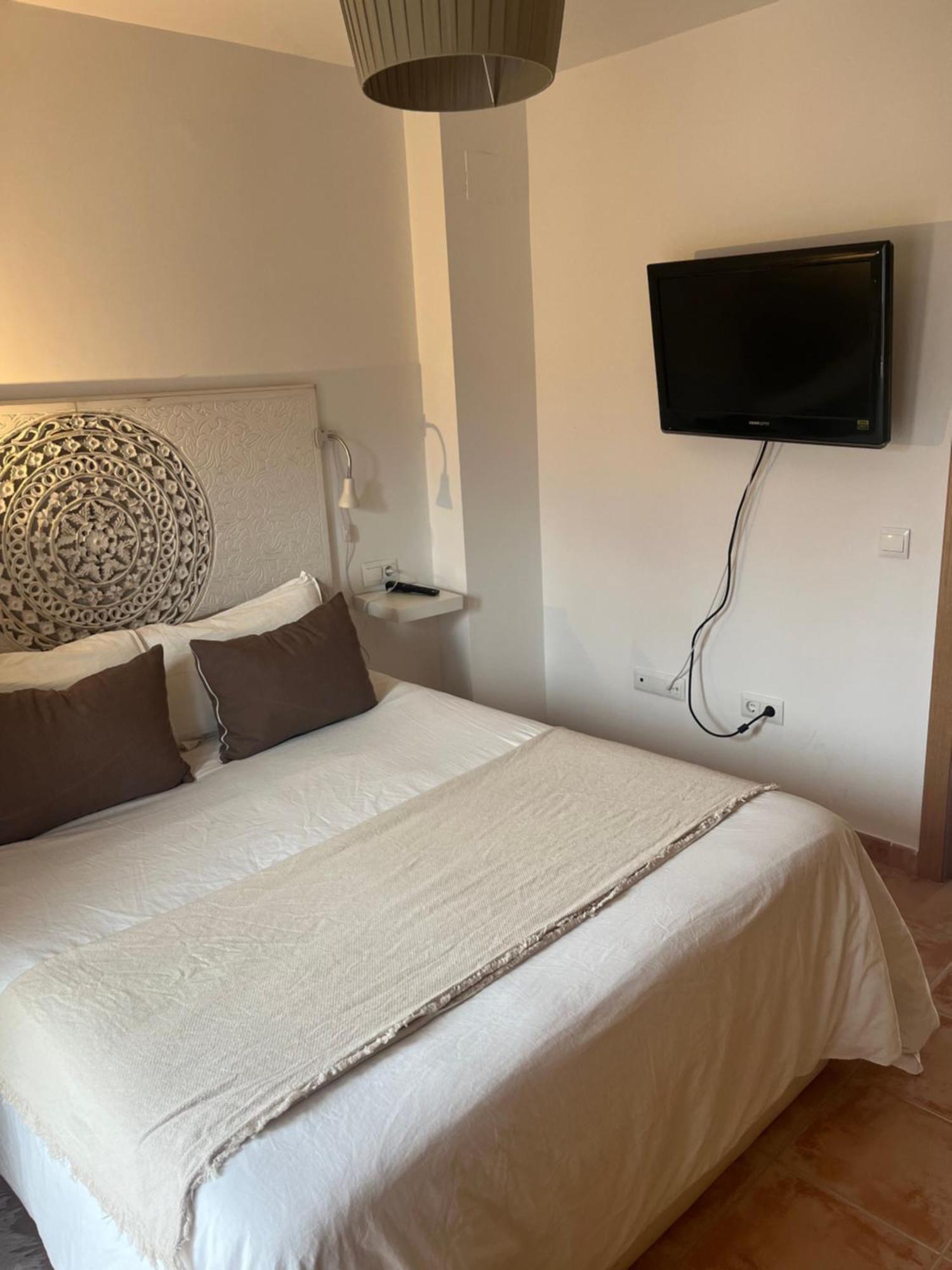 Casa Suu * Valdelinares (Aragon)